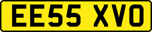 EE55XVO