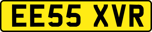 EE55XVR