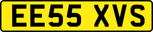 EE55XVS