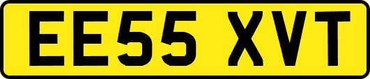EE55XVT