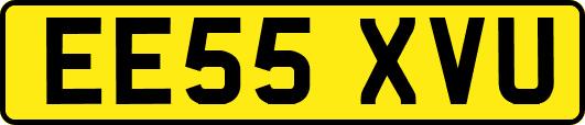 EE55XVU