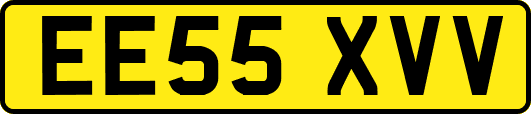 EE55XVV