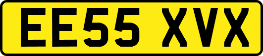 EE55XVX