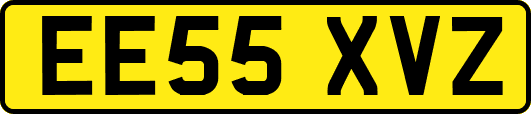 EE55XVZ