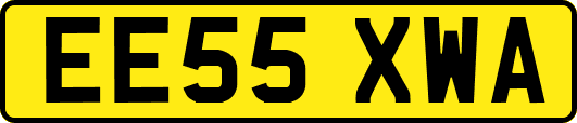 EE55XWA