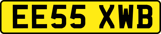 EE55XWB