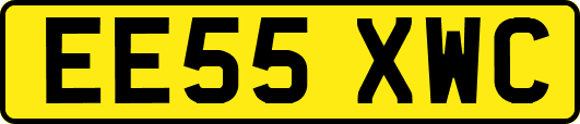 EE55XWC