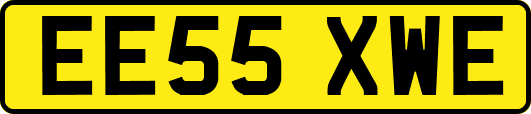 EE55XWE