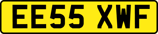 EE55XWF