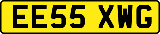EE55XWG
