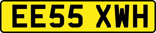 EE55XWH