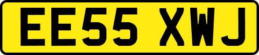 EE55XWJ