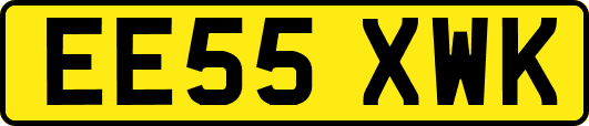 EE55XWK