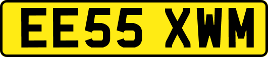 EE55XWM