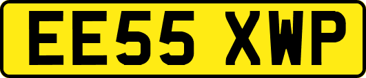 EE55XWP