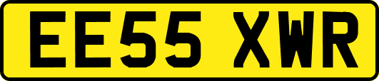 EE55XWR