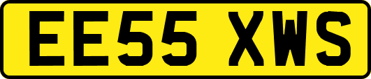 EE55XWS
