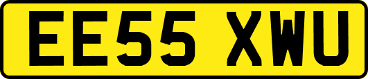 EE55XWU