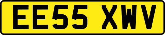 EE55XWV