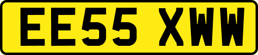 EE55XWW