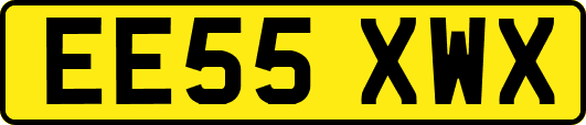 EE55XWX