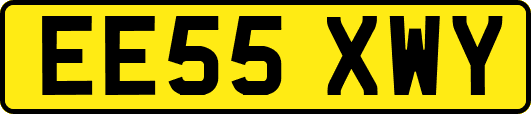 EE55XWY