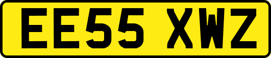 EE55XWZ