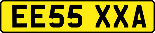 EE55XXA