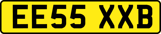 EE55XXB