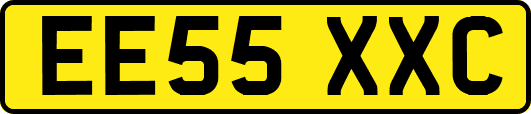 EE55XXC