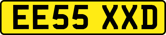 EE55XXD