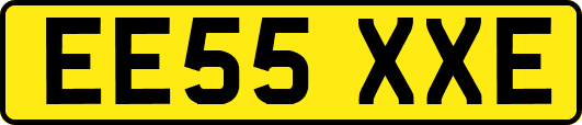 EE55XXE