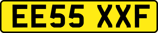 EE55XXF