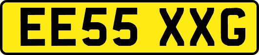EE55XXG