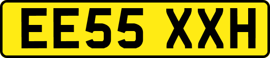 EE55XXH