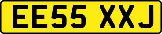 EE55XXJ