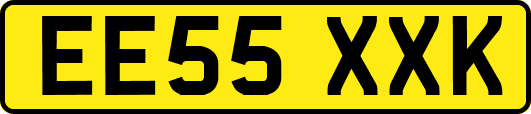 EE55XXK
