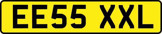 EE55XXL