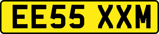 EE55XXM