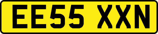 EE55XXN