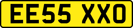 EE55XXO