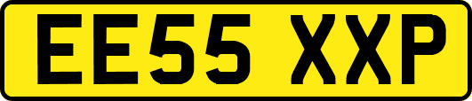 EE55XXP