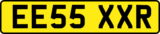 EE55XXR
