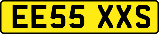 EE55XXS