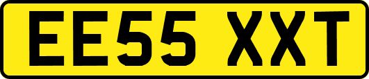 EE55XXT