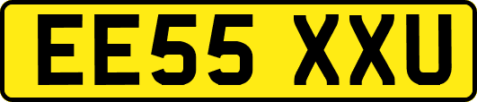 EE55XXU
