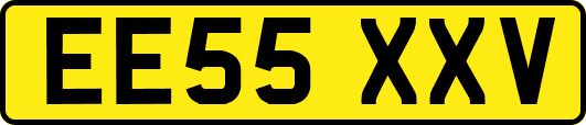 EE55XXV