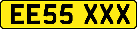 EE55XXX