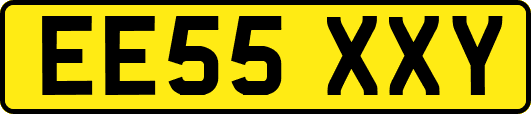 EE55XXY
