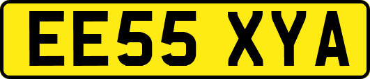 EE55XYA
